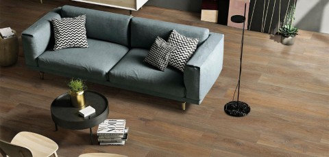 Hogar / Decoración